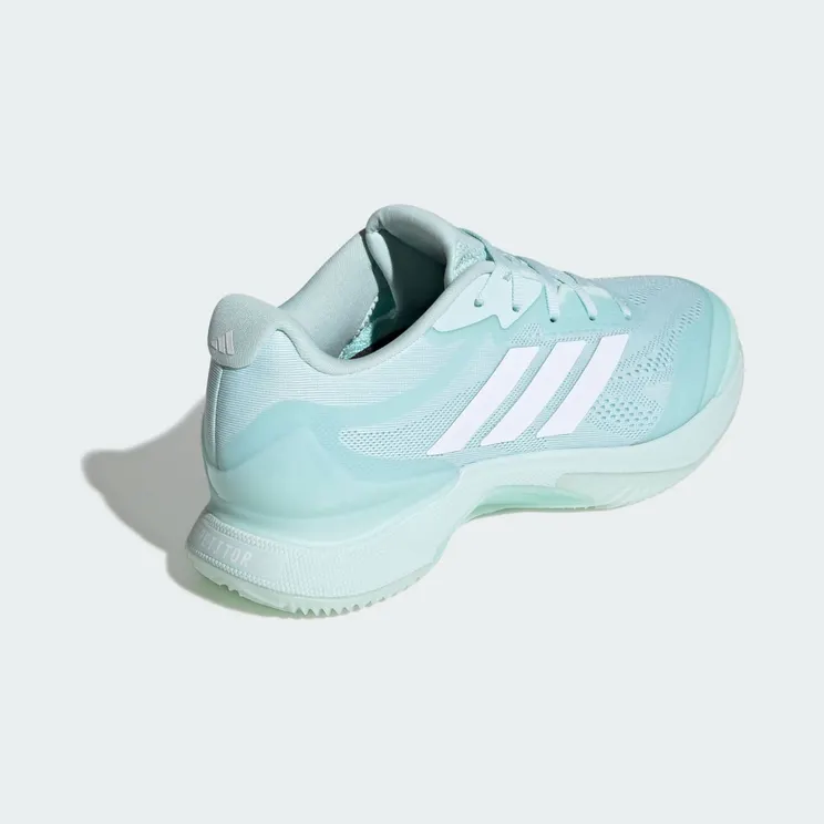 adidas-court KK4420