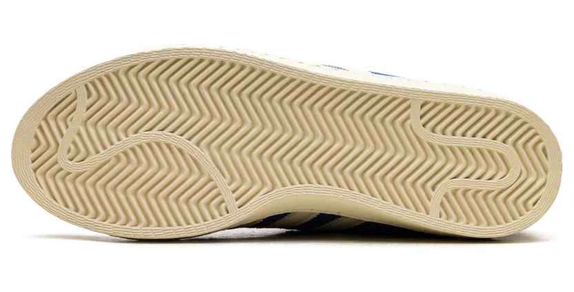 adidas-jabbar JI3446