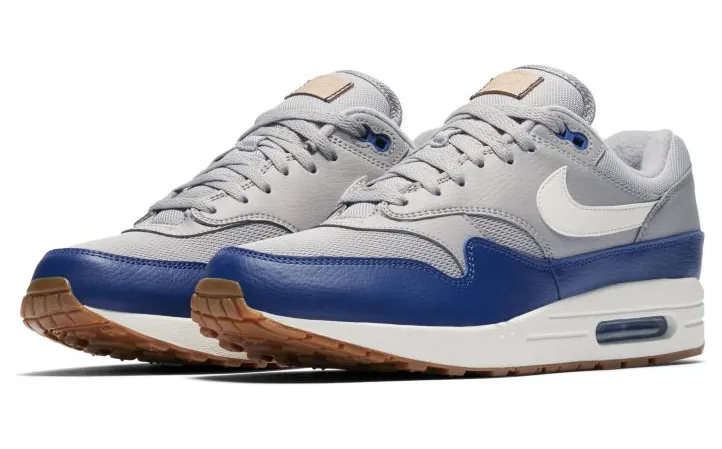 nike-air-max AH8145-008