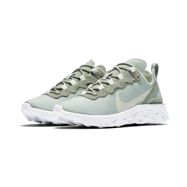 nike-react BQ2728-300