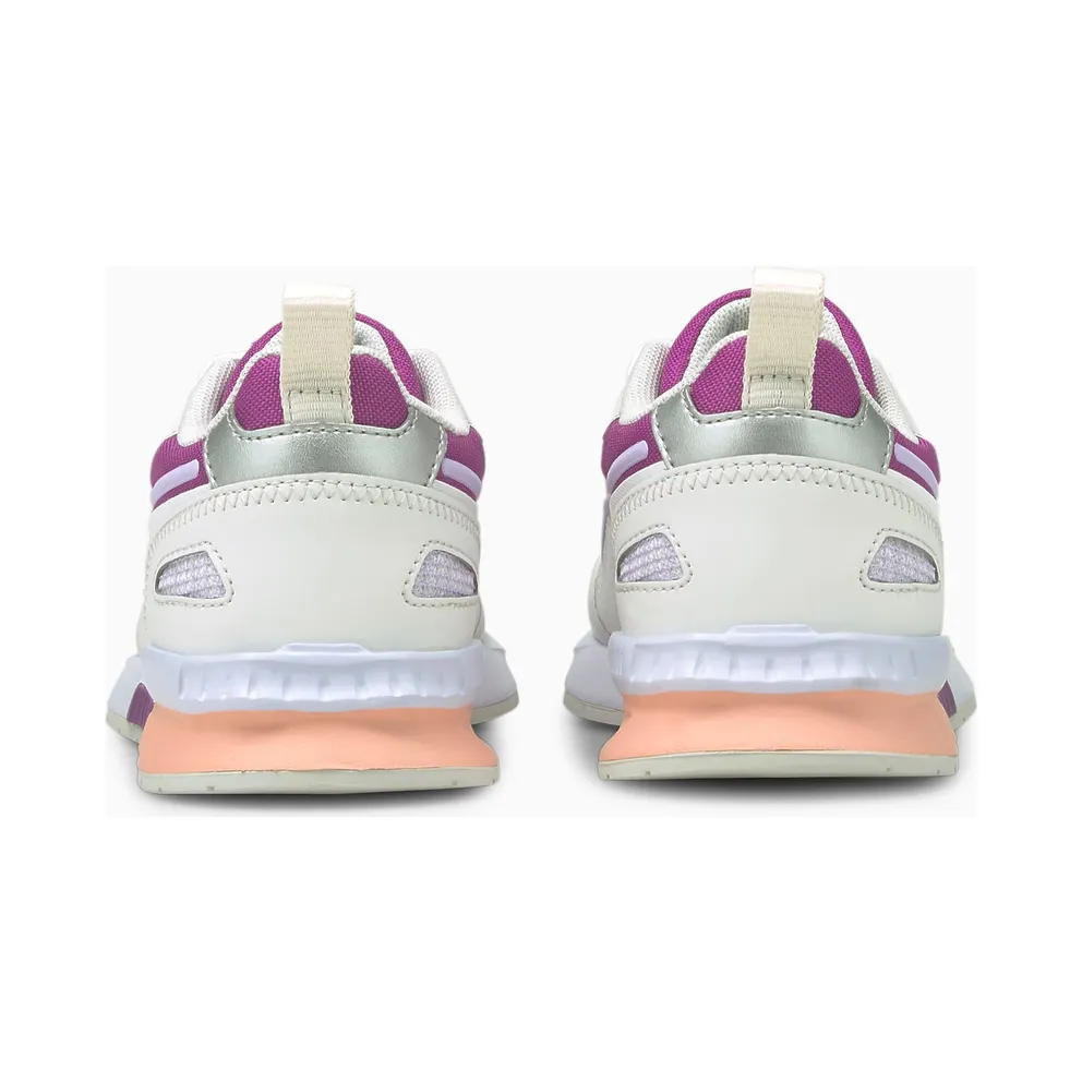 Puma Mirage Tech White (38194604)