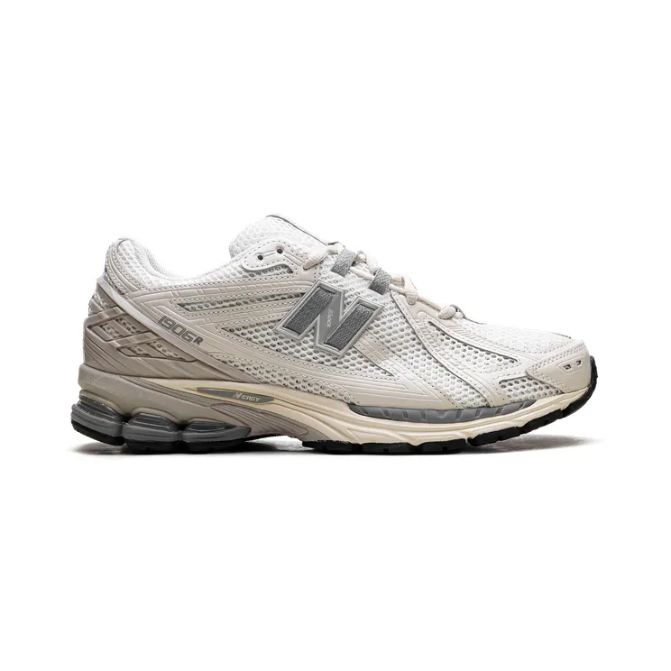 new-balance-1906 M1906RFI