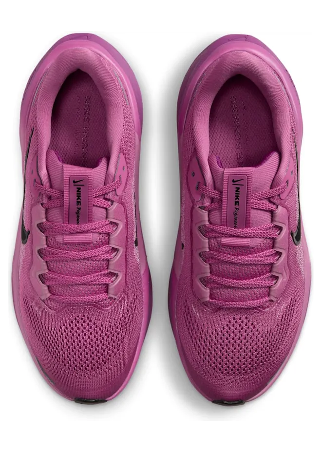 nike-air-zoom FN5041-601