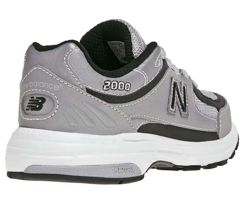 new-balance-2000 K2000-SRP