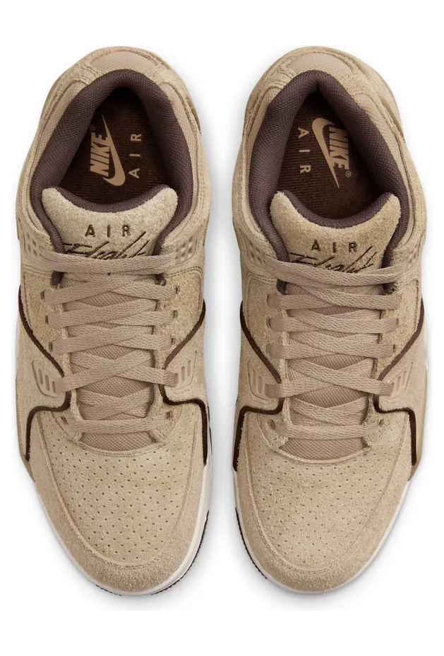 jordan-air-flight FZ3045-200