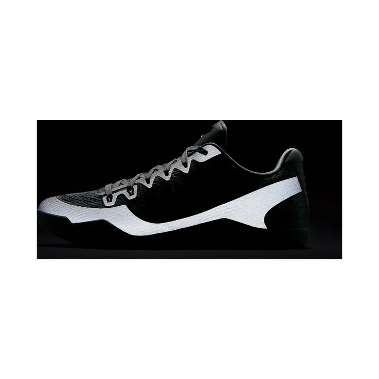 nike-kobe 836183-006