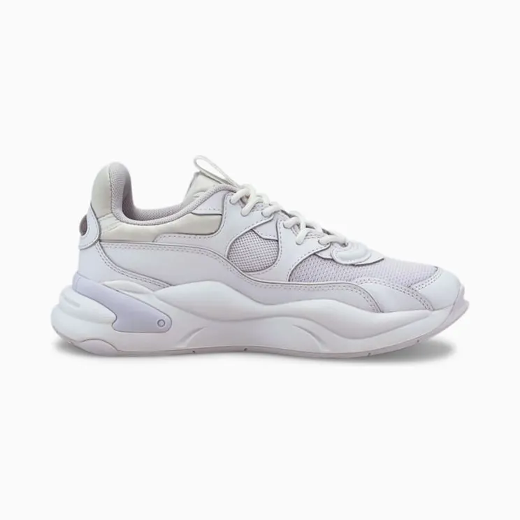 Puma RS-2K White (37441201)