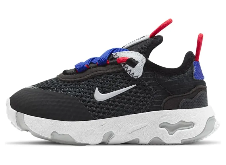 nike-sneaker CW1620-002