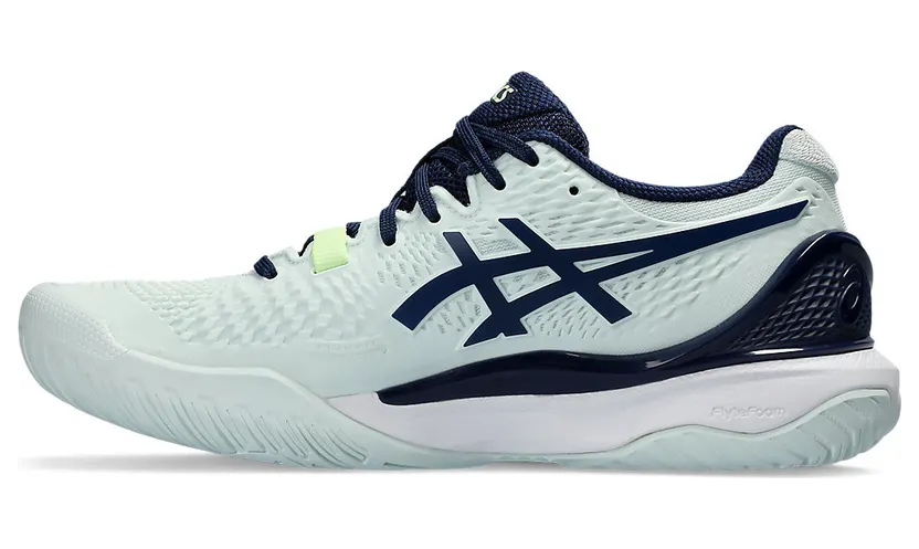 asics-gel-resolution 1042A208.301