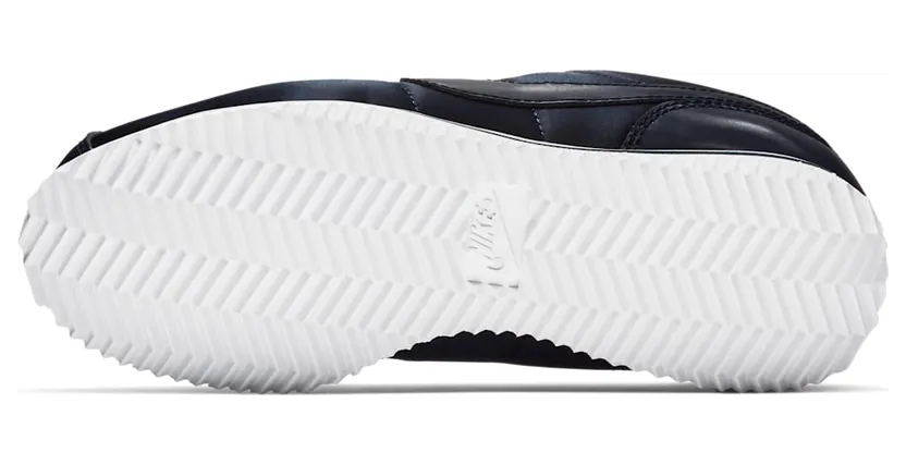 nike-cortez AV3519-400