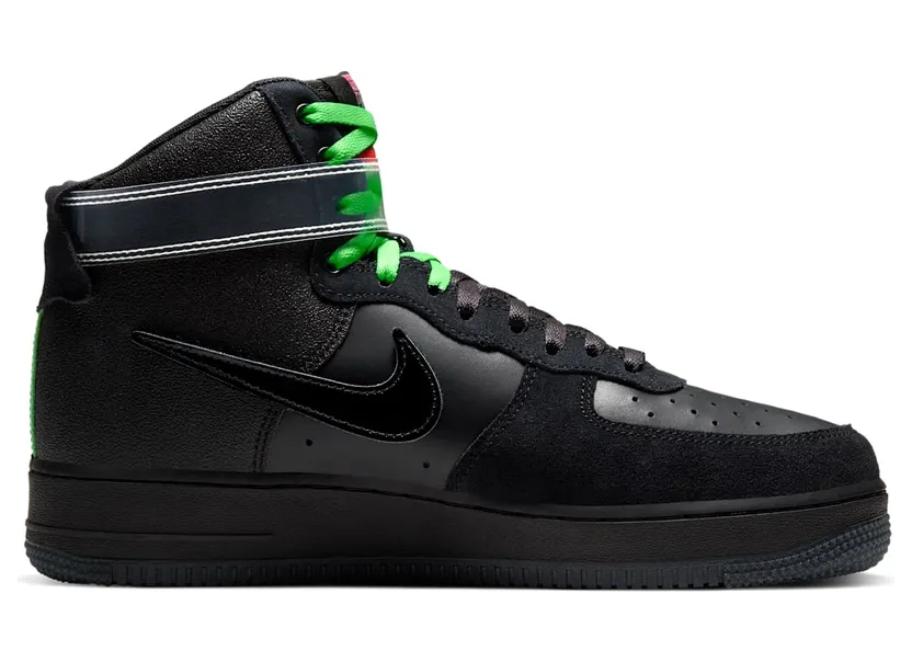 nike-air-force CU3052-001