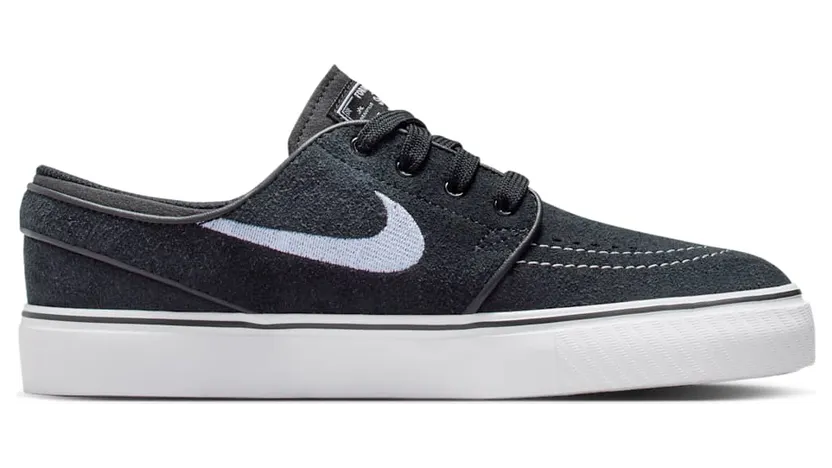 nike-sb 525104-029