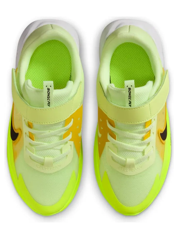 nike-sonic-fly FZ0016-700