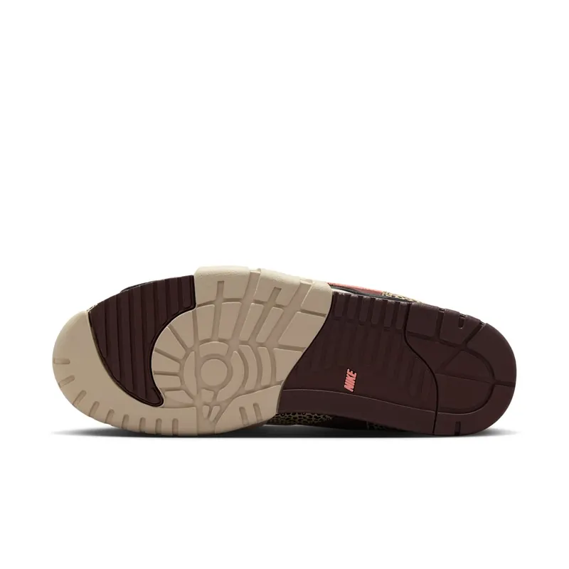 Nike SB Air Trainer 1 “Arts-Rec – Limestone” (IF0501-200)