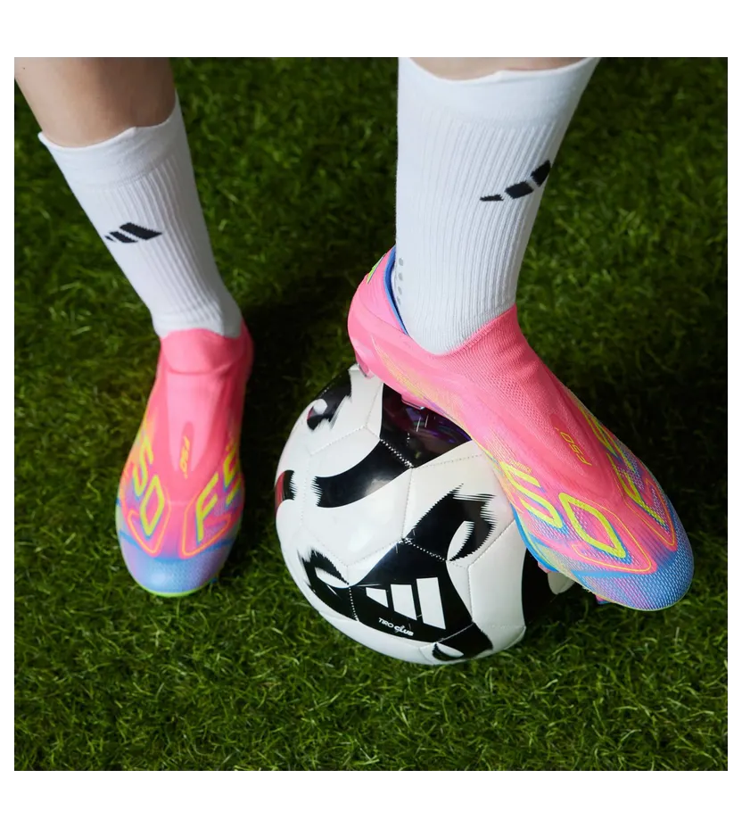 adidas-f50 JH6414