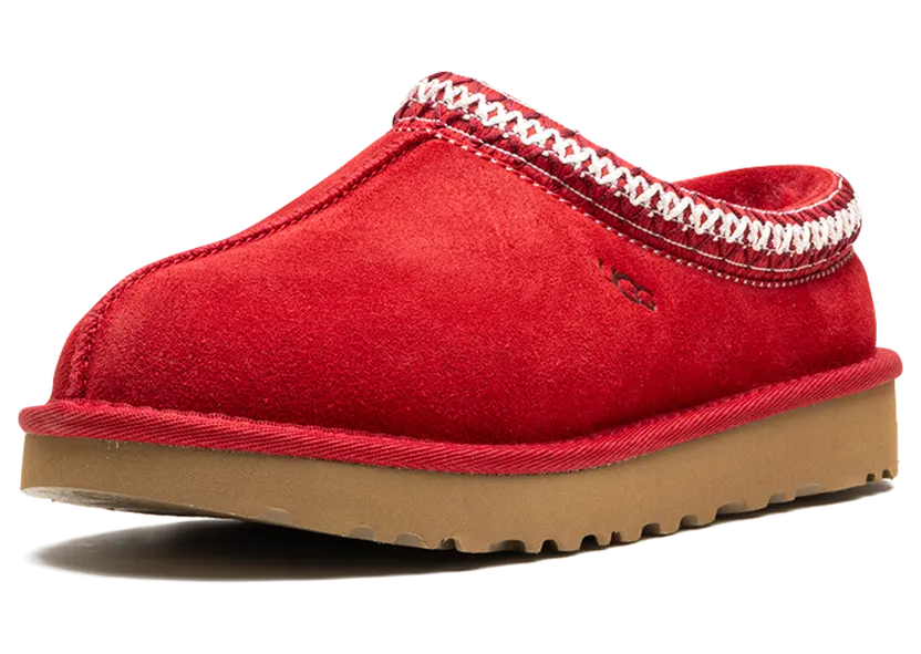 ugg-tasman 5955-SBR