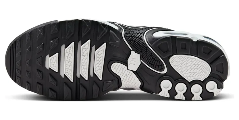 nike-air-max FV4081-102