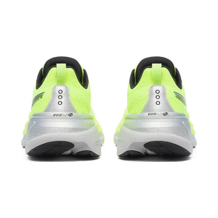 saucony-hurricane S21026-287