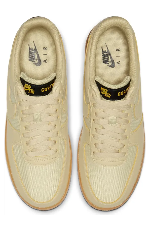 nike-air-force CK2630-700