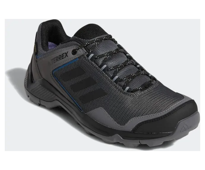 adidas-terrex BC0965