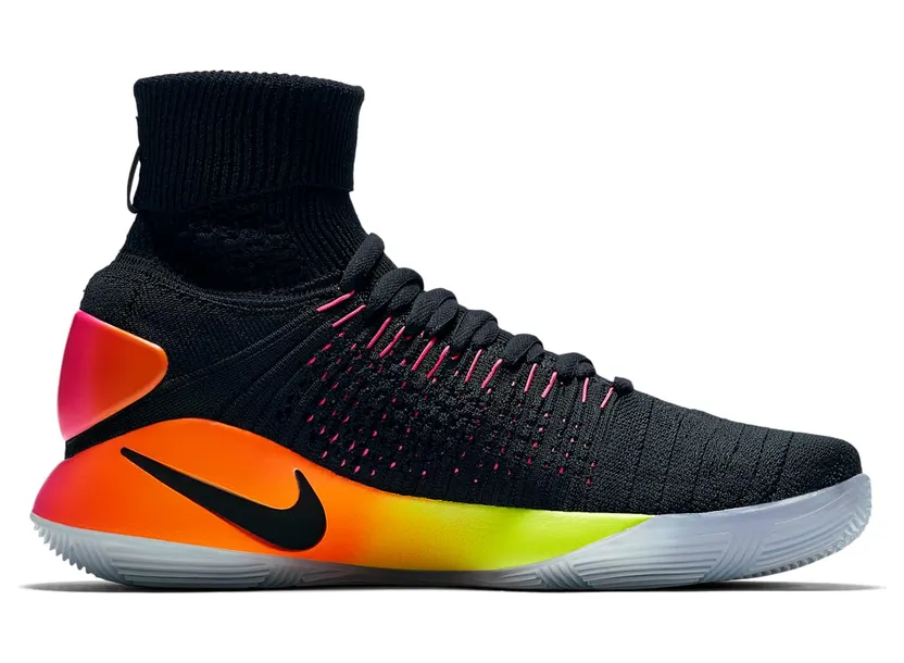 nike-hyperdunk 843390-017
