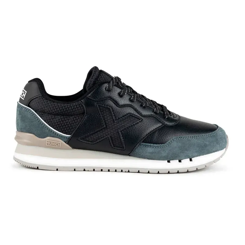 Munich Dash Black (415030438)
