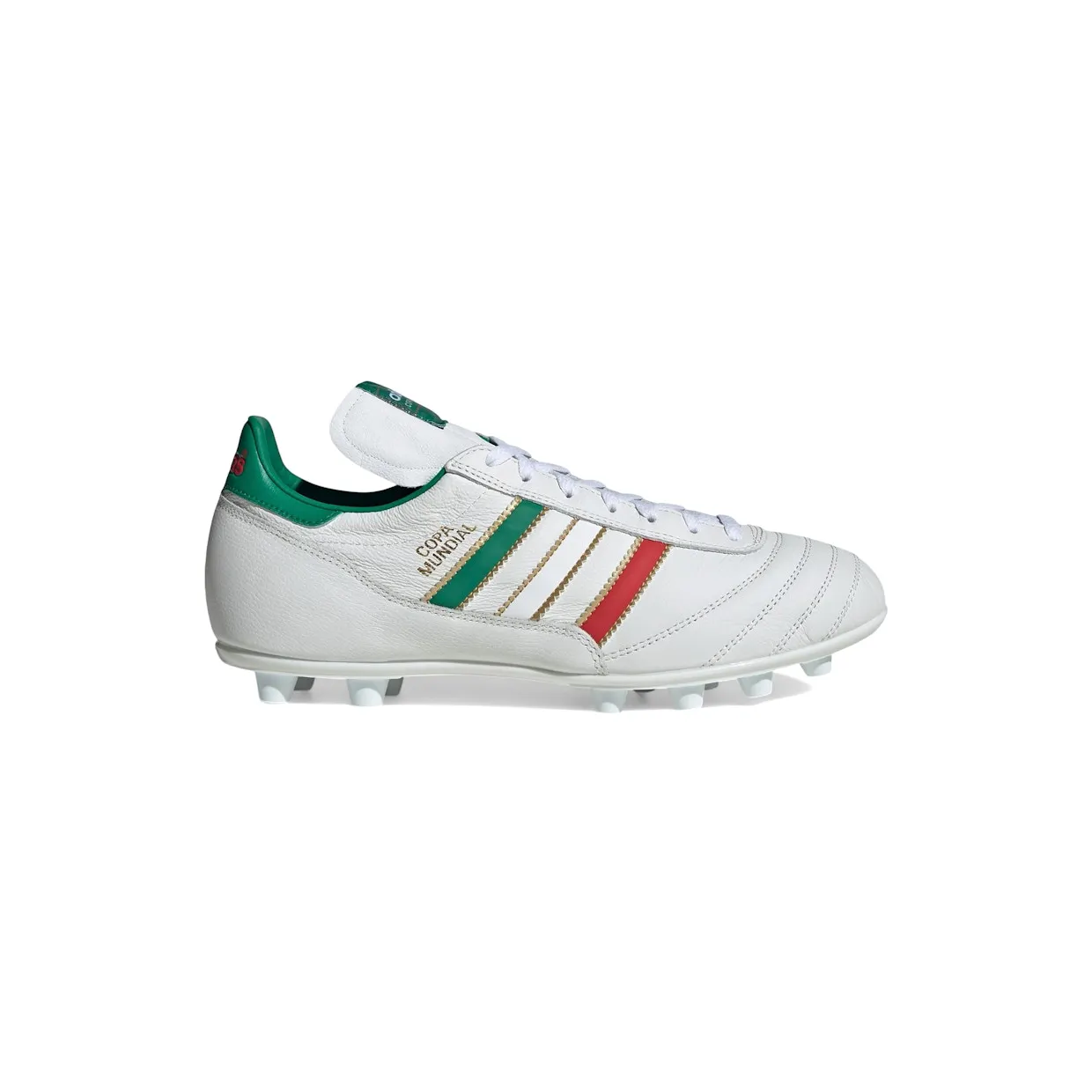 adidas-copa-mundial KJ3524