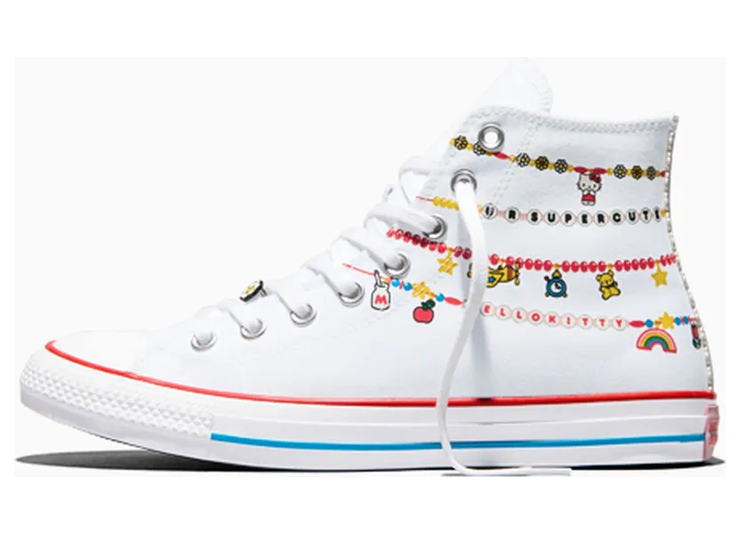 converse-chuck-taylor-all-star A17699C