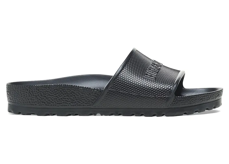 Birkenstock Barbados Eva Black (1015398)