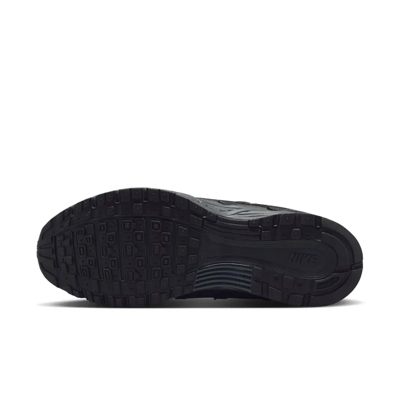 Nike P-6000 SE “Off Noir” (IO3370-002)