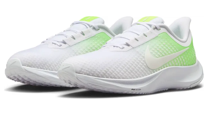 nike-sneaker FV6290-700