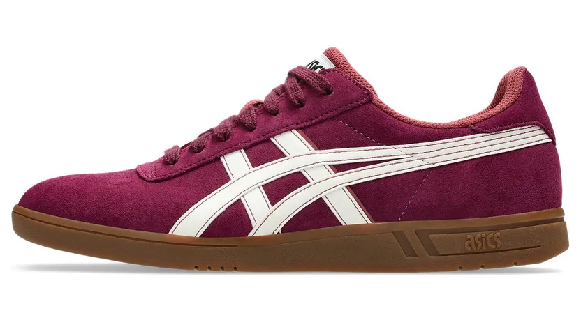 asics-gel-vickka 1201A486-502