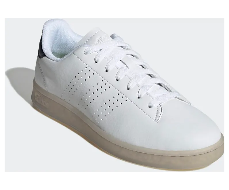 adidas-advantage GW5572