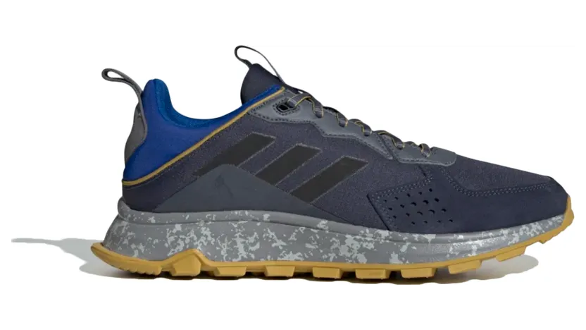 adidas-response EE9829