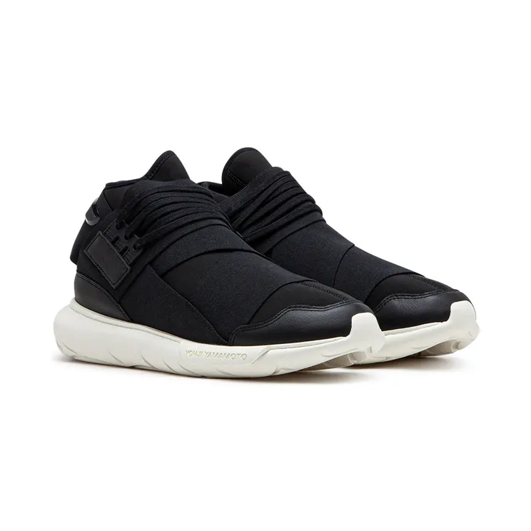 adidas-y-3 IG4073