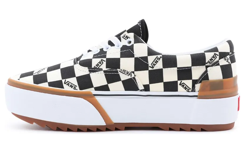 vans-era VN0A4BTOVLV
