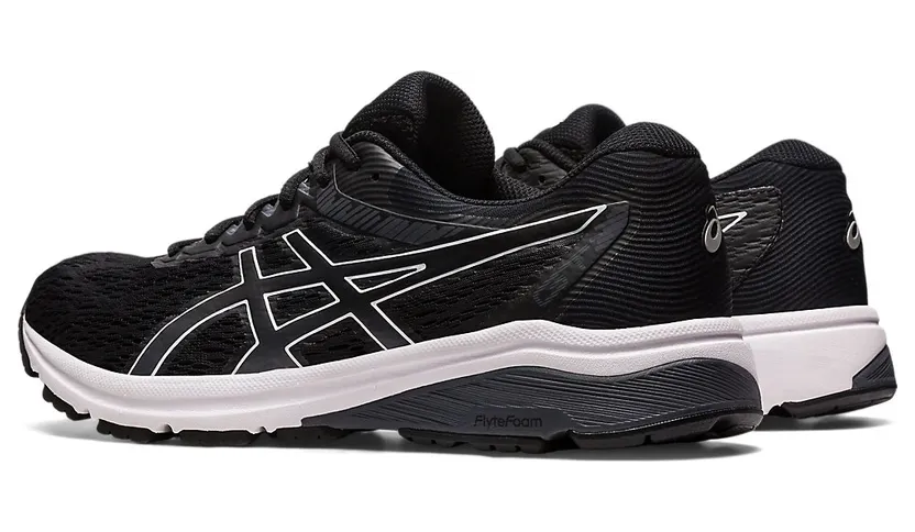 asics-gt 1011B747.001