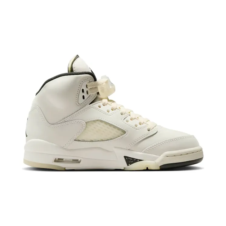 air-jordan-5 FQ3682-100