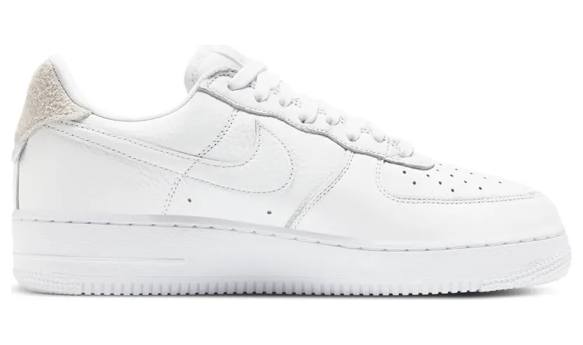 nike-air-force CN2873-101