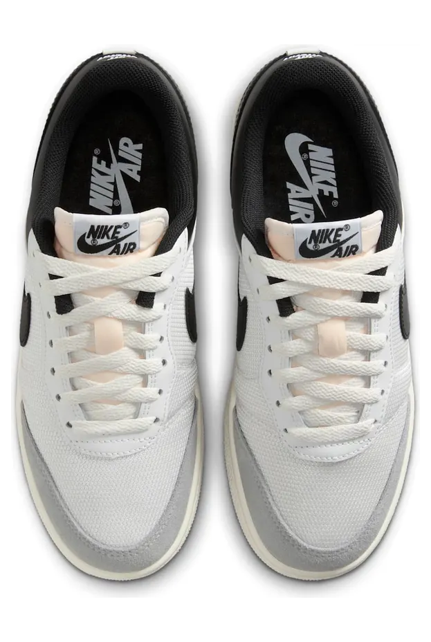 air-jordan-sky IQ0704-101