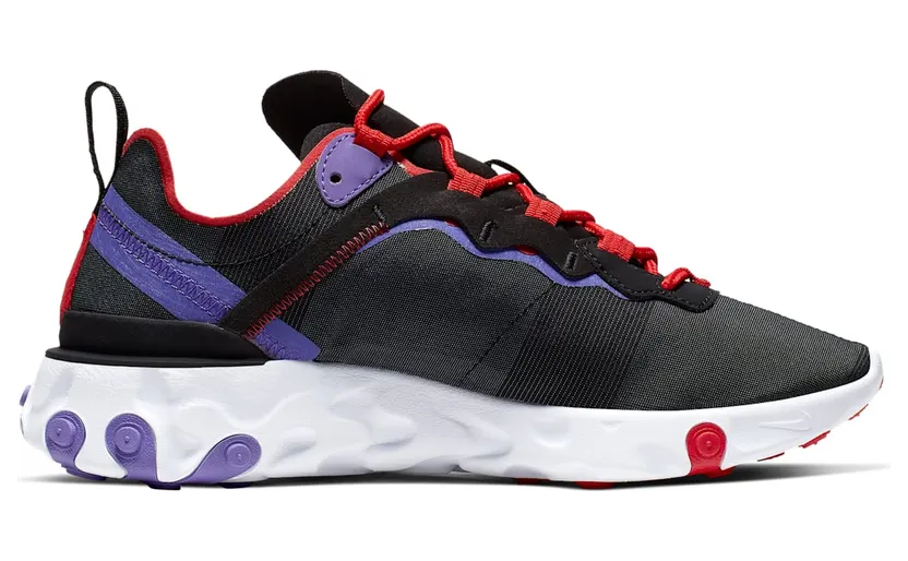 nike-react CQ9903-001