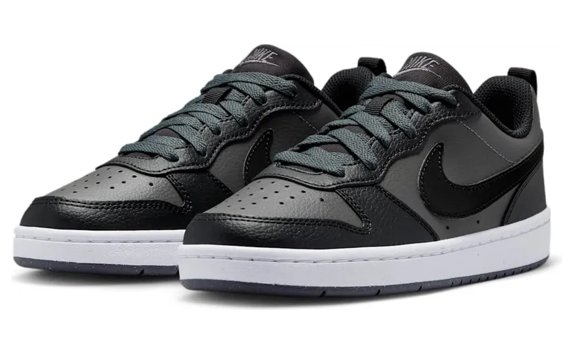 nike-court IO1661-001