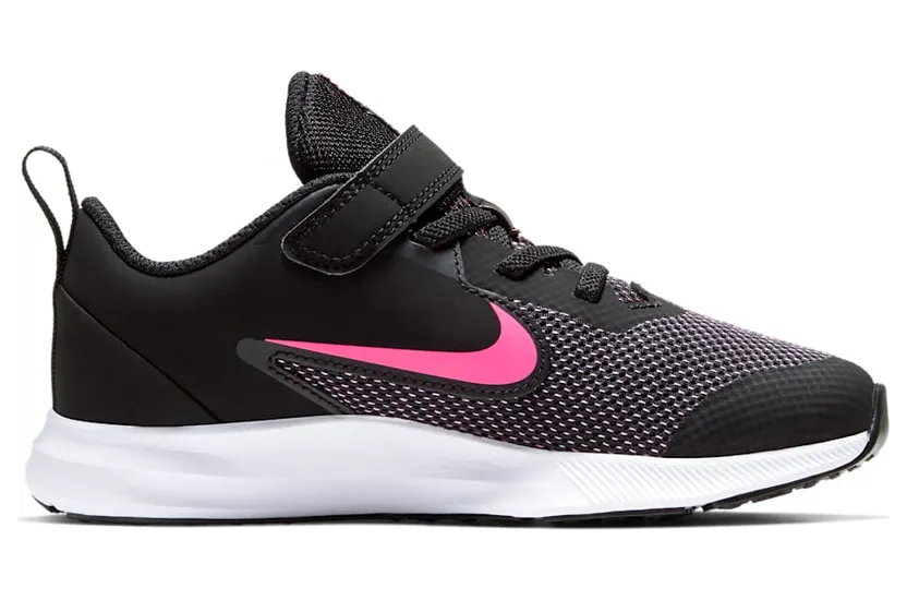 nike-downshifter AR4138-003