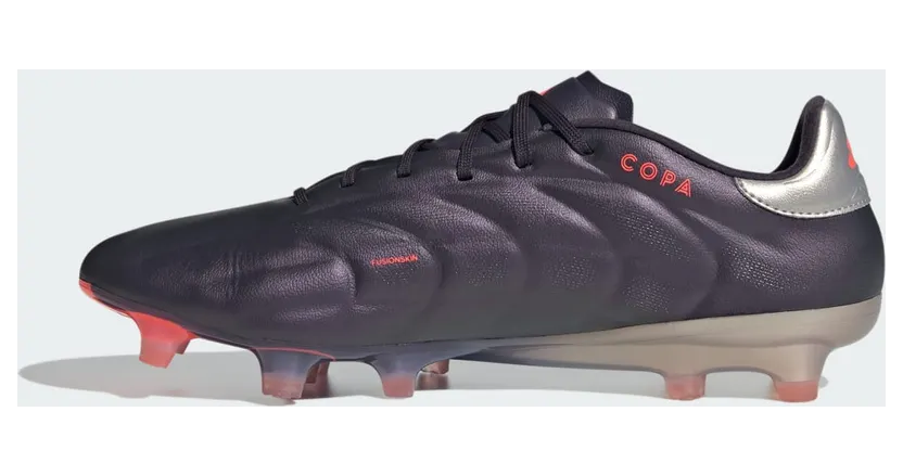 adidas-copa-pure IG6403
