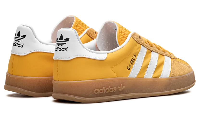 adidas-gazelle IE6606