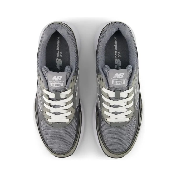 new-balance-009 M1982GR