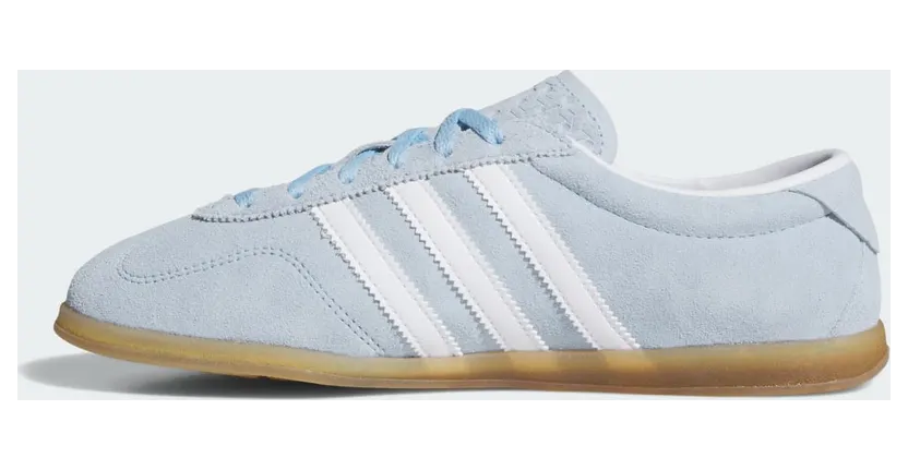 adidas-gazelle JR8893