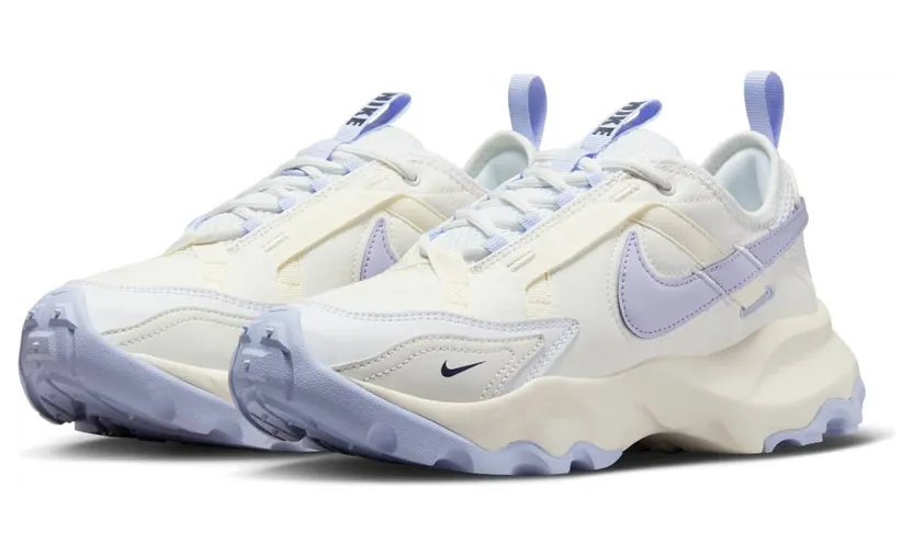 nike-phantom FD0385-121
