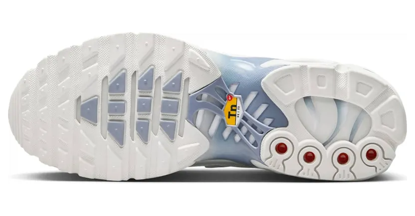 nike-air-max DZ3671-104