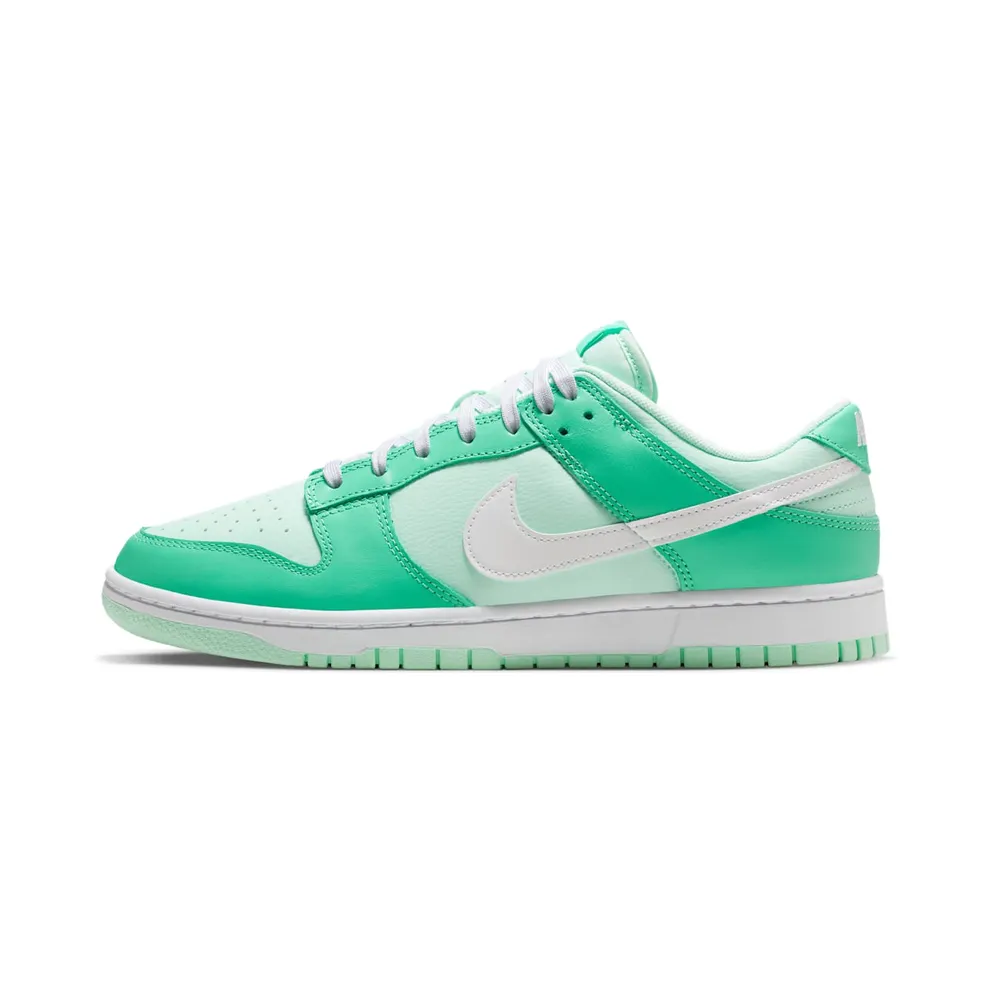Nike Dunk Low Light Menta (DJ6188-301)